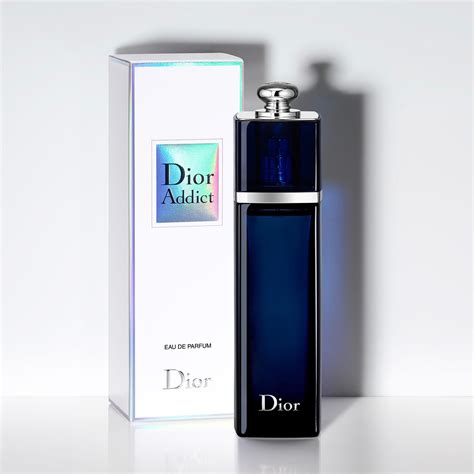 dior addict dior perfume|cheapest dior addict perfume.